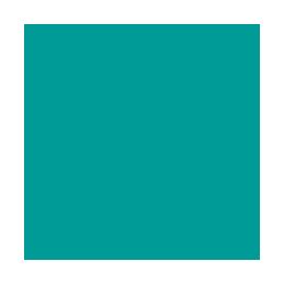 Oracal 751C-054 Turquoise š.1,26m