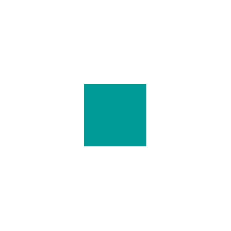 Oracal 751C-054 Turquoise š.1,26m