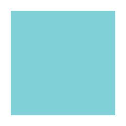 Oracal 751C-599 Pastel turquoise š.1,26m