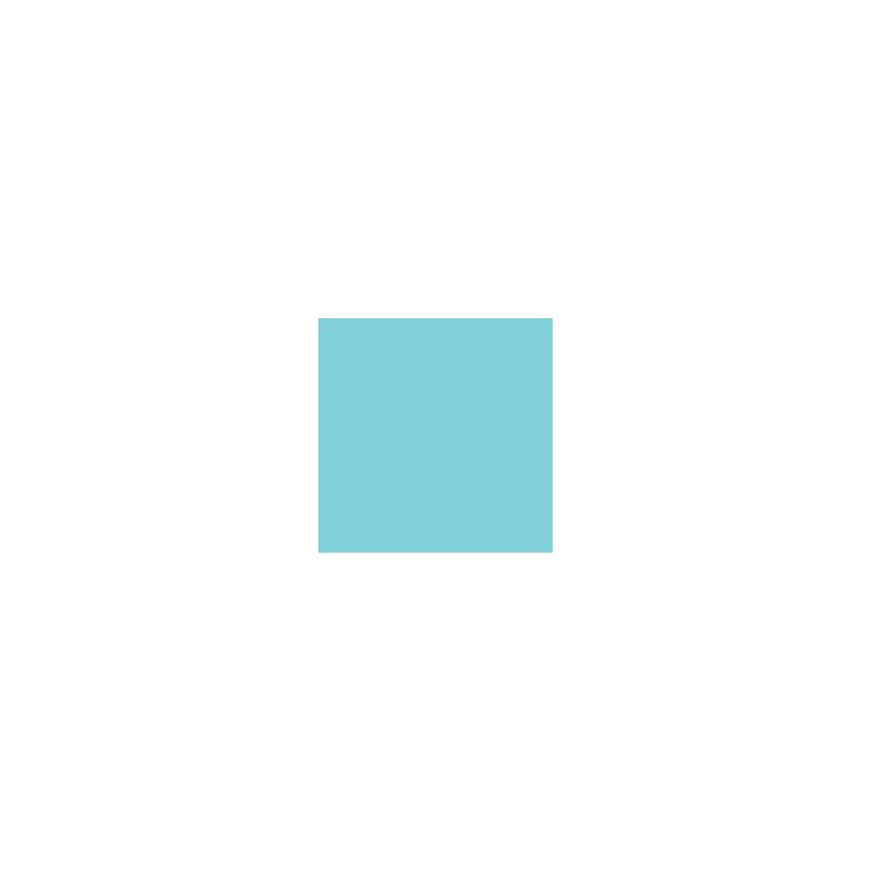 Oracal 751C-599 Pastel turquoise š.1,26m