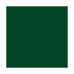 Oracal 751C-060 Dark green š.1,26m