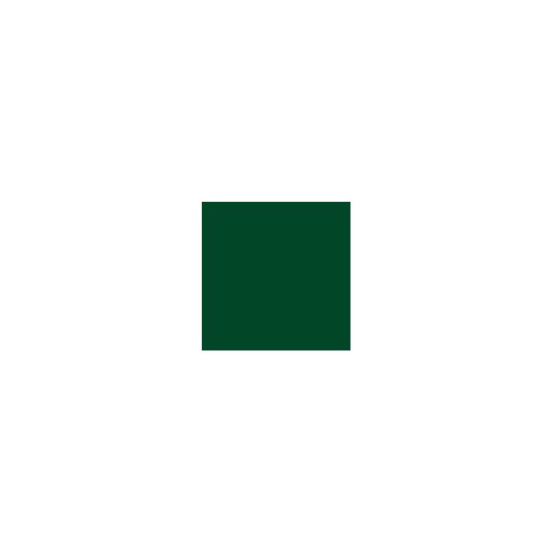 Oracal 751C-060 Dark green š.1,26m