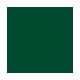 Oracal 751C-661 Leaf green š.1,26m