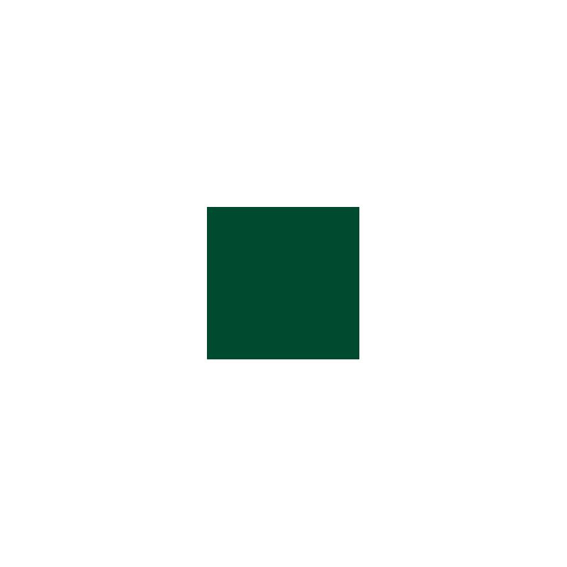 Oracal 751C-661 Leaf green š.1,26m