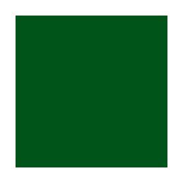 Oracal 751C-078 Foilage green š.1,26m