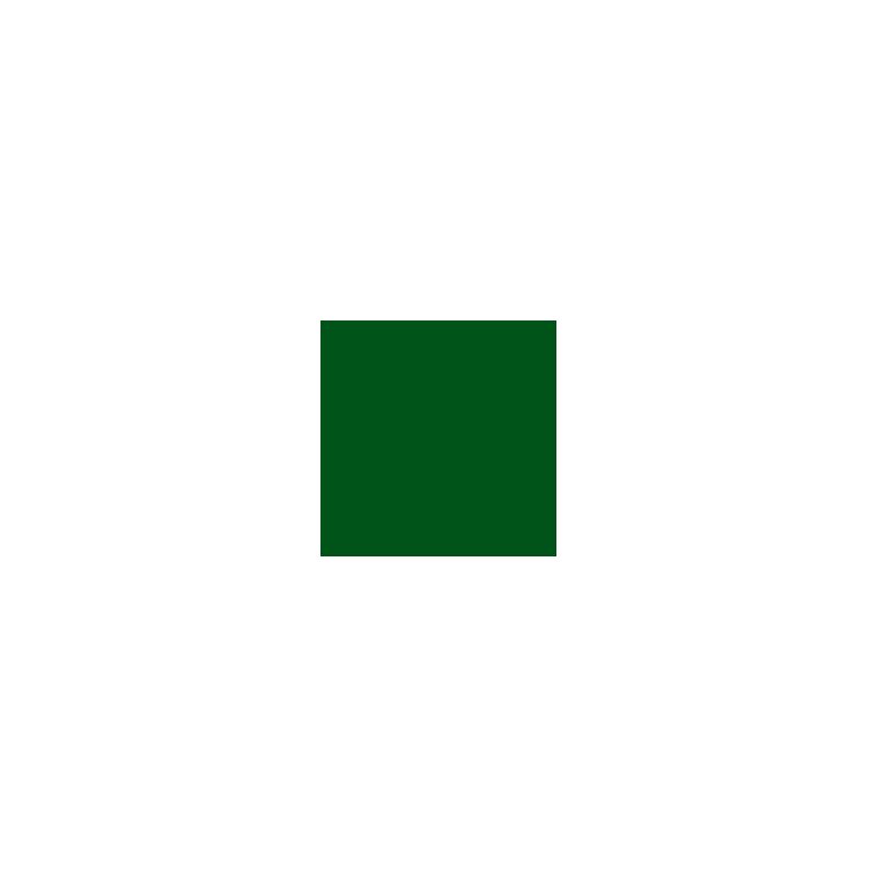 Oracal 751C-078 Foilage green š.1,26m