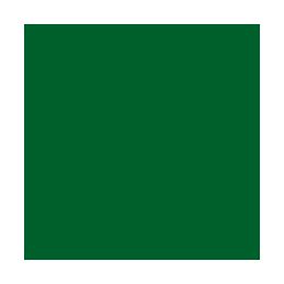 Oracal 751C-617 Emerald š.1,26m