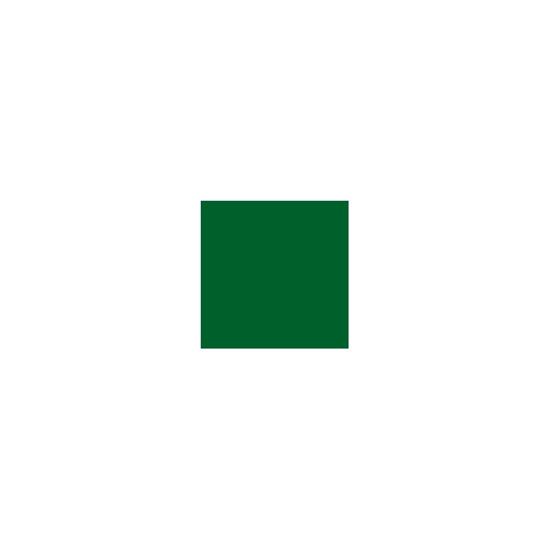 Oracal 751C-617 Emerald š.1,26m