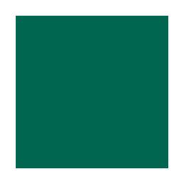 Oracal 751C-607 Turquoise green š.1,26m