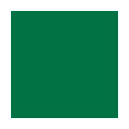 Oracal 751C-604 Cactus green š.1,26m