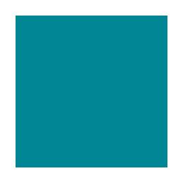Oracal 751C-066 Turquoise blue š.1,26m