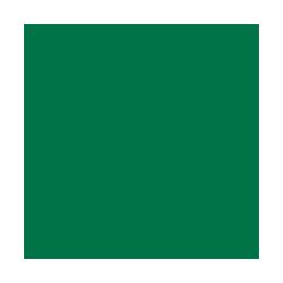 Oracal 751C-061 Green š.1,26m