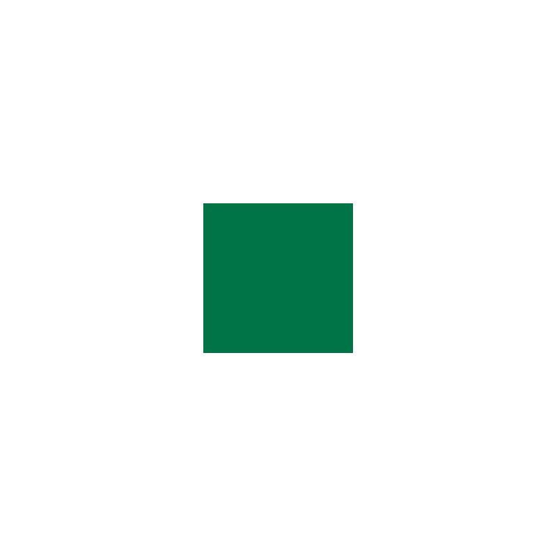 Oracal 751C-061 Green š.1,26m
