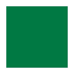 Oracal 751C-068 Grass green š.1,26m