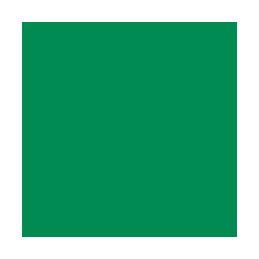 Oracal 751C-619 Traffic green š.1,26m
