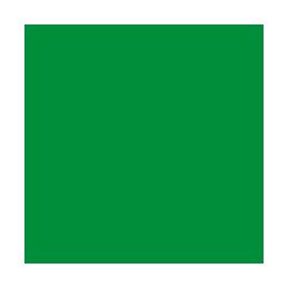 Oracal 751C-062 Light green š.1,26m