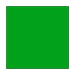 Oracal 751C-064 Yellow green š.1,26m