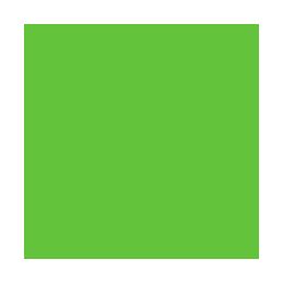 Oracal 751C-063 Lime-tree green š.1,26m