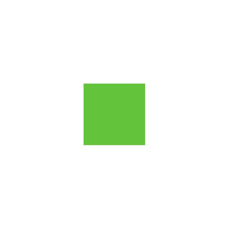 Oracal 751C-063 Lime-tree green š.1,26m