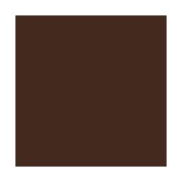 Oracal 751C-080 Brown š.1,26m