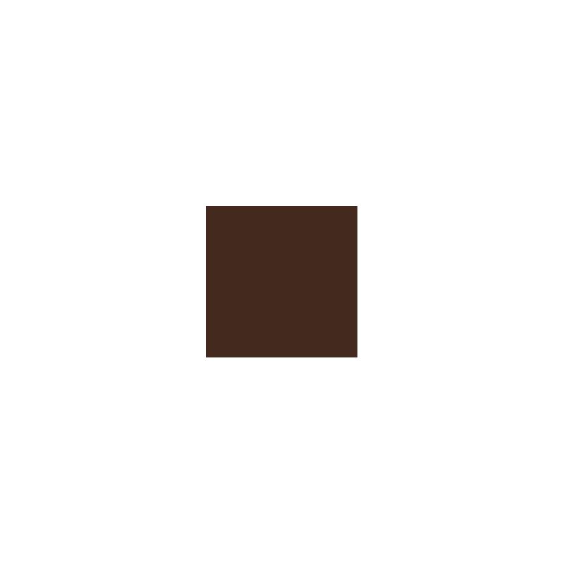 Oracal 751C-080 Brown š.1,26m