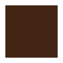 Oracal 751C-803 Chocolate brown š.1,26m