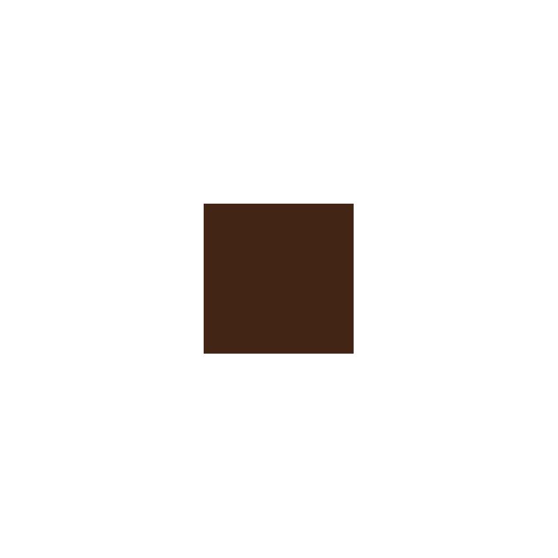 Oracal 751C-803 Chocolate brown š.1,26m