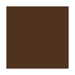 Oracal 751C-828 Earth brown š.1,26m