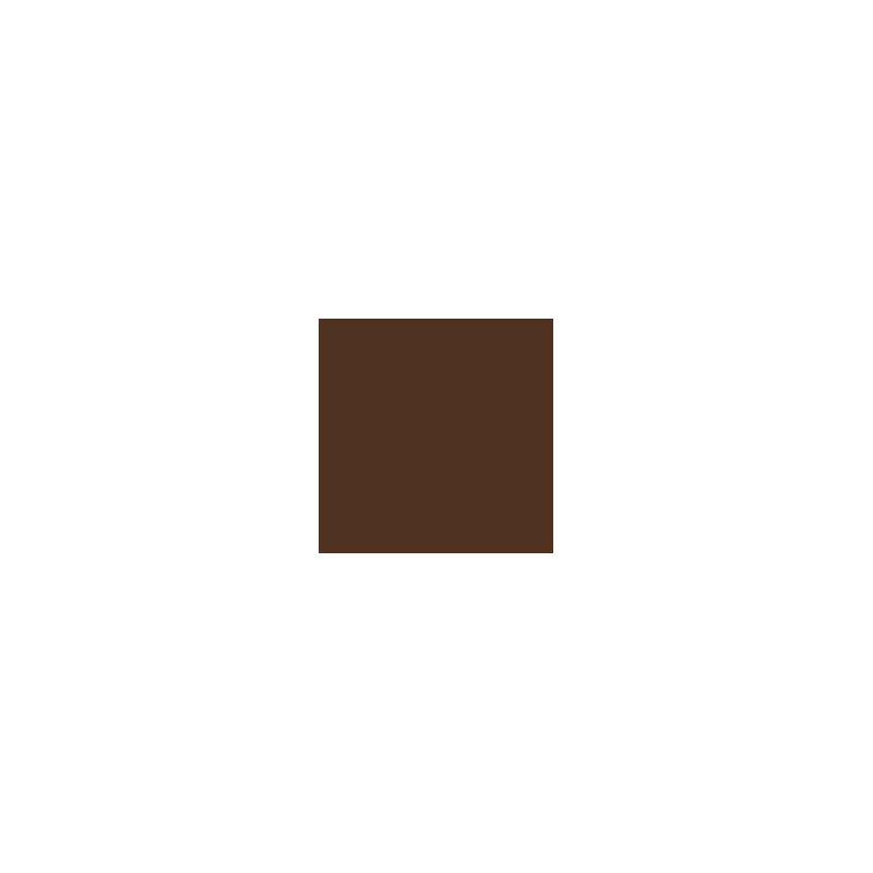 Oracal 751C-828 Earth brown š.1,26m