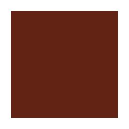 Oracal 751C-079 Red brown š.1,26m