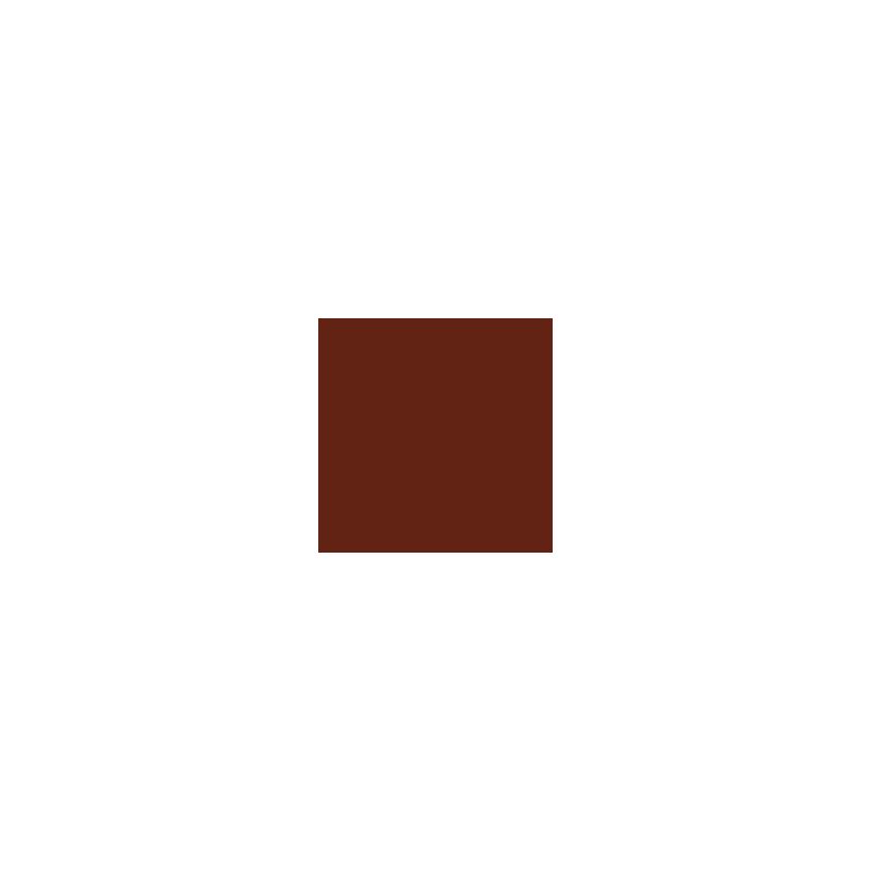 Oracal 751C-079 Red brown š.1,26m