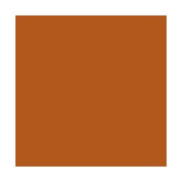 Oracal 751C-083 Nut brown š.1,26m