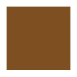 Oracal 751C-801 Loam brown š.1,26m