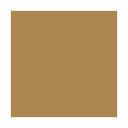 Oracal 751C-811 Sahara beige š.1,26m