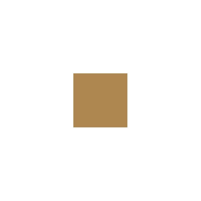 Oracal 751C-811 Sahara beige š.1,26m
