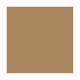 Oracal 751C-081 Light brown š.1,26m