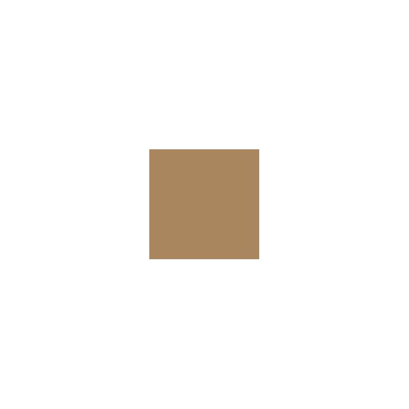 Oracal 751C-081 Light brown š.1,26m
