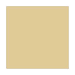 Oracal 751C-804 Beige brown š.1,26m