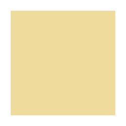 Oracal 751C-023 Cream š.1,26m