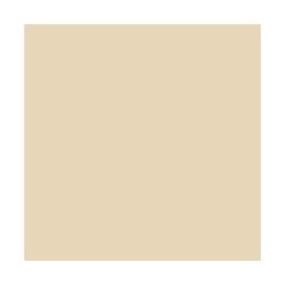 Oracal 751C-813 Light cream š.1,26m
