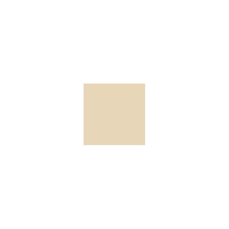 Oracal 751C-813 Light cream š.1,26m