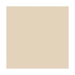 Oracal 751C-018 Light ivory š.1,26m