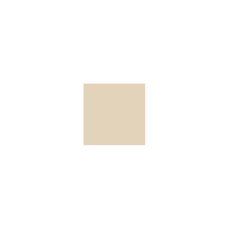 Oracal 751C-018 Light ivory š.1,26m