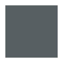 Oracal 751C-713 Iron grey š.1,26m