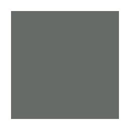 Oracal 751C-071 Grey š.1,26m