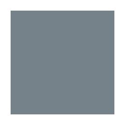 Oracal 751C-721 Slate grey š.1,26m