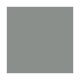 Oracal 751C-074 Middle grey š.1,26m