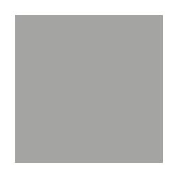 Oracal 751C-724 Ice grey š.1,26m