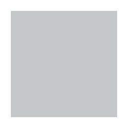 Oracal 751C-072 Light grey š.1,26m