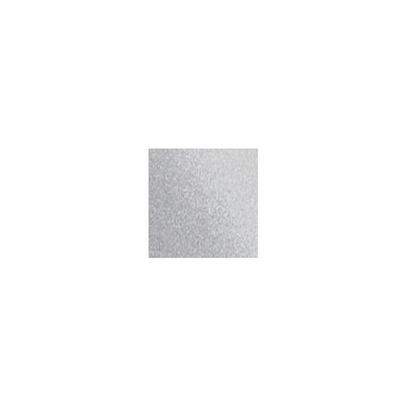 Oracal 751C-090 Silver grey š.1,26m